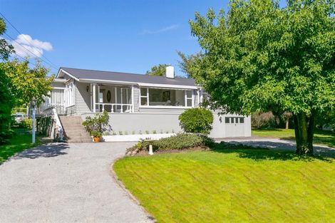 Photo of property in 1 Henry Hill Road, Taupo, 3330