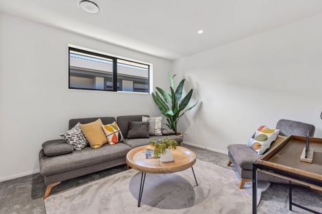 Photo of property in 22 Gillespie Street, Lake Hawea, 9382