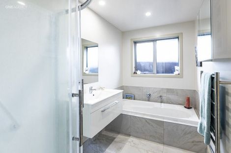 Photo of property in 9 Porter Place, Kaiapoi, 7630