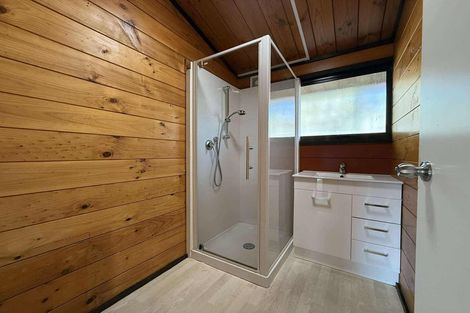 Photo of property in 2/68 Gibbons Street, Ebdentown, Upper Hutt, 5018