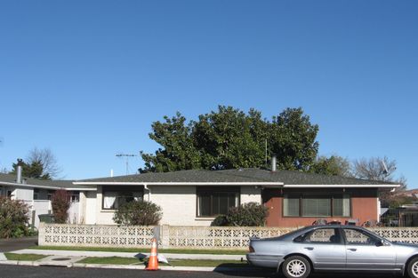 Photo of property in 400 Whitehead Road, Hastings, 4122