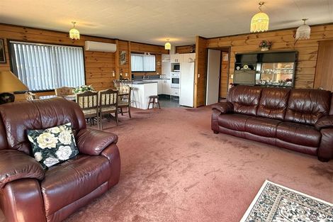 Photo of property in 2 Jamieson Road, Karoro, Greymouth, 7805