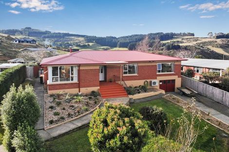 Photo of property in 20 Fairview Terrace, Sawyers Bay, Port Chalmers, 9023