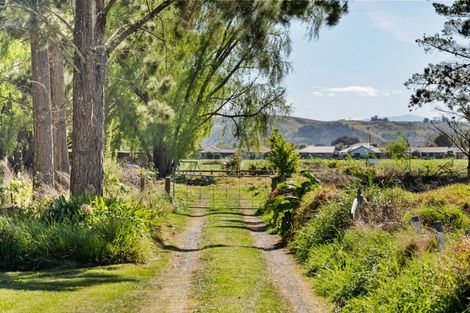 Photo of property in 215 Riverbend Road, Meeanee, Napier, 4110