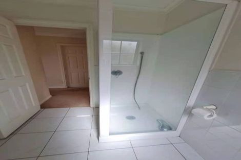 Photo of property in 21b King Edward Avenue, Papakura, 2110