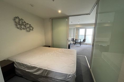 Photo of property in Soho Apartments, 1511/74 Taranaki Street, Te Aro, Wellington, 6011