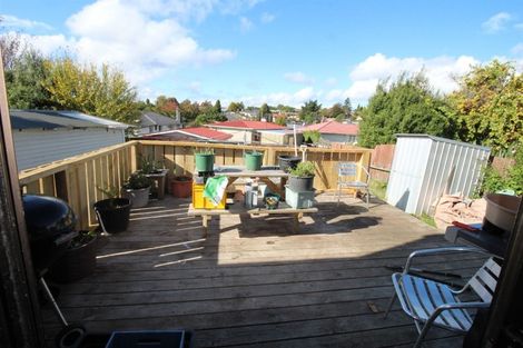 Photo of property in 19 Park Avenue, Tokoroa, 3420
