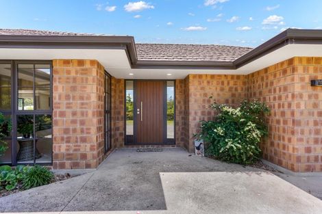 Photo of property in 11 Pathways Drive, Kerikeri, 0230