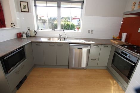 Photo of property in 4 Kensington Street, Tokoroa, 3420