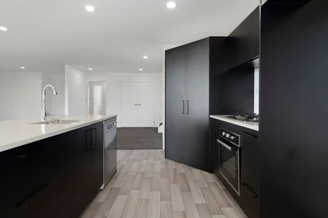 Photo of property in 7 Maddison Place, Welcome Bay, Tauranga, 3112