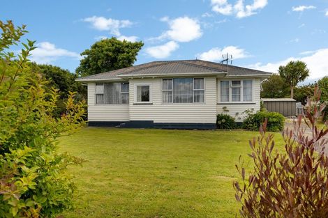 Photo of property in 151 Portia Street, Stratford, 4332