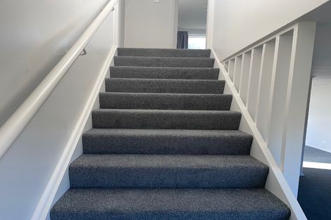 Photo of property in 11/11c Nelson Terrace, Seaview, Timaru, 7910