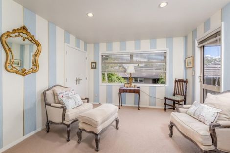 Photo of property in 9 Ranui Avenue, Kerikeri, 0230