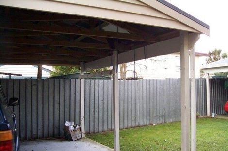 Photo of property in 5a U1 Te Aroha Street, Hamilton East, Hamilton, 3216