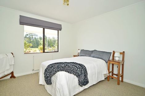 Photo of property in 52b Southey Road, Opaki, Masterton, 5871
