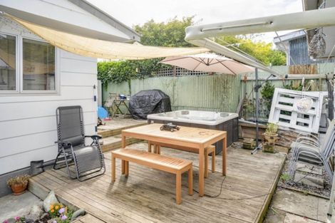 Photo of property in 3a2 Suter Street, Stoke, Nelson, 7011