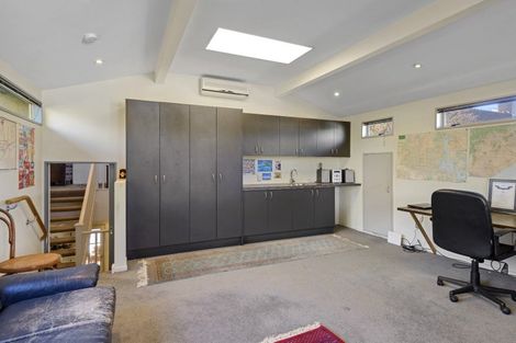 Photo of property in 83 Glandovey Road, Fendalton, Christchurch, 8052