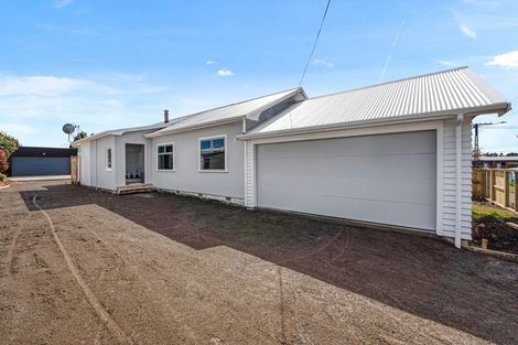 Photo of property in 64 Cloten Road, Stratford, 4332