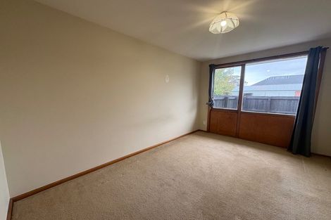 Photo of property in 4/38 North Avon Road, Richmond, Christchurch, 8013