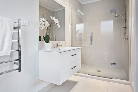 Photo of property in 6 Hehan Close, Cambridge, 3434