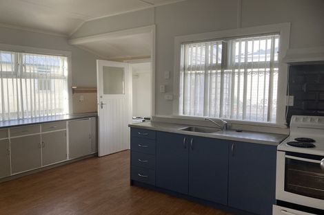 Photo of property in 146 Hobart Street, Miramar, Wellington, 6022