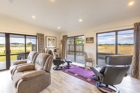 Photo of property in 1 Elm Place, Tikipunga, Whangarei, 0112