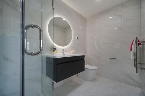 Photo of property in 59 Kaha Road, Papakura, 2110