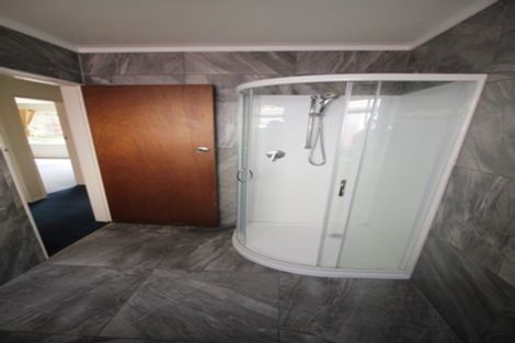 Photo of property in 14 Katarina Grove, Tawa, Wellington, 5028