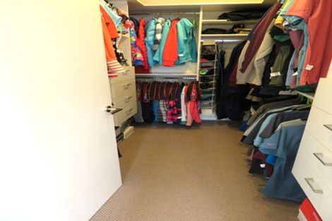 Photo of property in 5 Woodlaw Crescent, Prebbleton, 7604