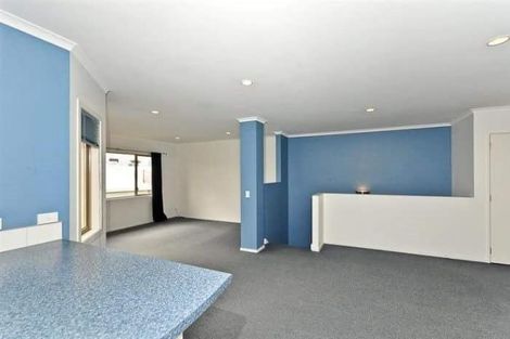 Photo of property in 13d Wellington Street, Hamilton East, Hamilton, 3216