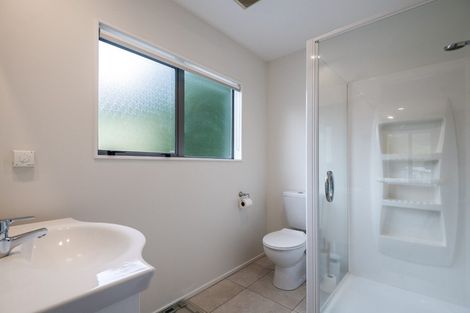 Photo of property in 15 Mauldeth Terrace, Churton Park, Wellington, 6037