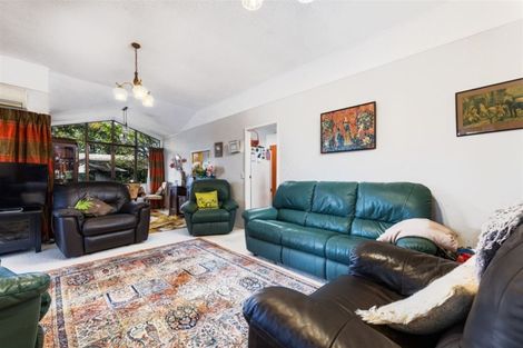 Photo of property in 153a/5 Te Atatu Road, Te Atatu South, Auckland, 0610