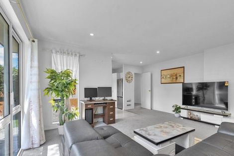 Photo of property in 47 Nicholls Street, Richmond, Christchurch, 8013