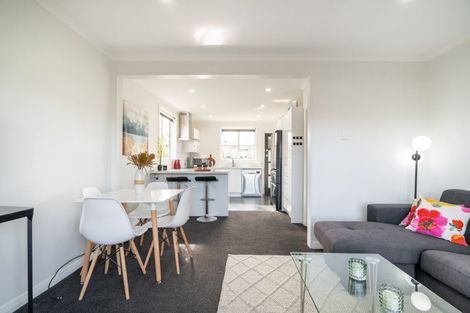 Photo of property in 29 High Street, Mosgiel, 9024