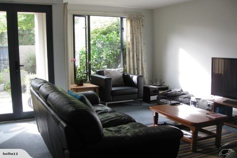 Photo of property in 4 Oakford Close, Riccarton, Christchurch, 8011