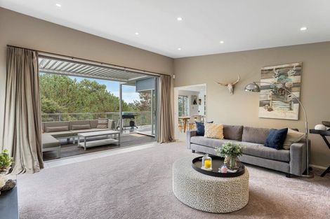 Photo of property in 164 Elmore Road, Lucas Heights, Albany, 0793