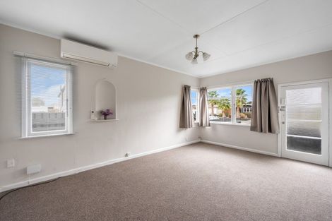 Photo of property in 9 Tripoli Street, Onekawa, Napier, 4110