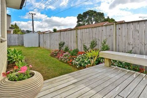 Photo of property in 73b Nile Road, Milford, Auckland, 0620