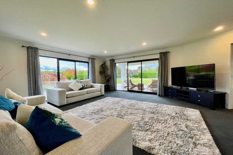 Photo of property in 28b Greenvale Close, Tamahere, Hamilton, 3283