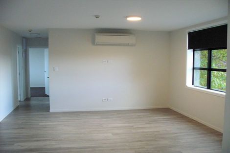 Photo of property in 102/3u Village Quarter Lane, Frankton, Hamilton, 3204