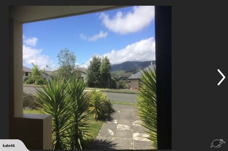 Photo of property in 11 Olympus Way, Richmond, 7020