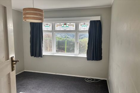 Photo of property in 2 Naughton Terrace, Kilbirnie, Wellington, 6022