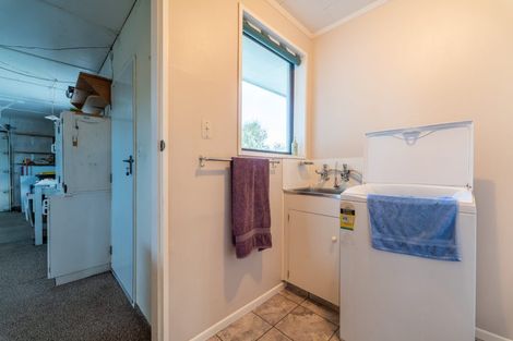 Photo of property in 5 Cedar Place, Gleniti, Timaru, 7910