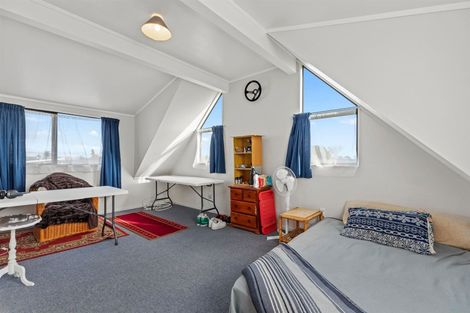 Photo of property in 136b Eversham Road, Mount Maunganui, 3116
