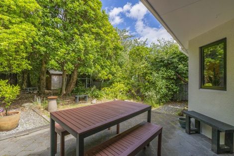 Photo of property in 56 Kapanui Road, Waikanae, 5036