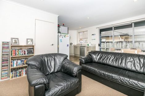 Photo of property in 32b Lyon Street, Frankton, Hamilton, 3204