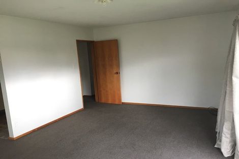 Photo of property in 27 Castile Place, Belfast, Christchurch, 8051