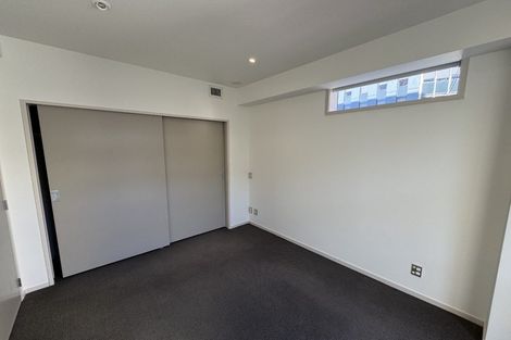 Photo of property in Summit Apartments, 11/184 Molesworth Street, Thorndon, Wellington, 6011