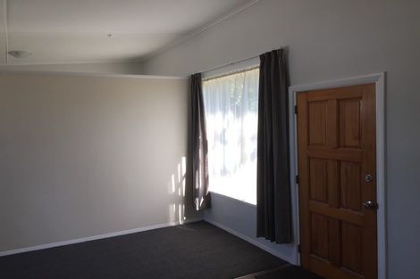 Photo of property in 49 Eatwell Avenue, Paraparaumu Beach, Paraparaumu, 5032