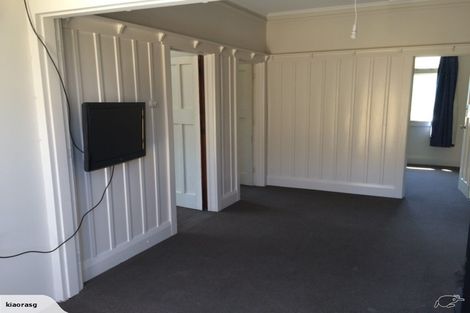 Photo of property in 69 Peverel Street, Riccarton, Christchurch, 8041